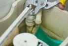 Erindaletoilet-replacement-plumbers-3.jpg; ?>